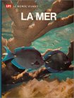 La mer