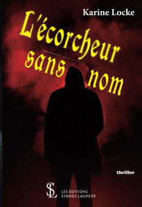 L’écorcheur sans nom