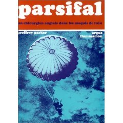 Perestroïka : vues neuves sur notre pays et le monde