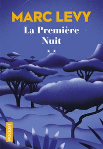 La première nuit