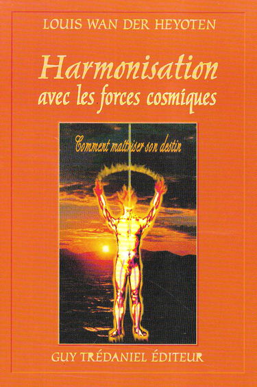 Harmonisation avec les forces cosmiques : comment maîtriser son destin