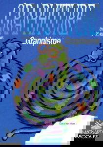 Livret graphisme. Moyenne section