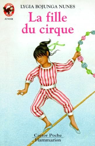 La Fille du cirque