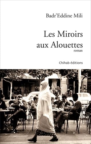 les miroirs aux alouettes