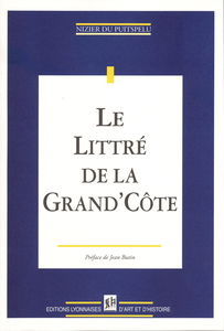 Le Littré de la Grand'Côte