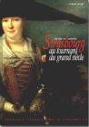 Une ville en mutation, Strasbourg au tournant du Grand siècle