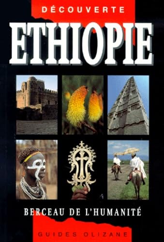 Ethiopie
