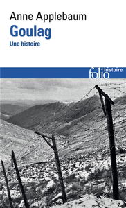 Goulag, une histoire