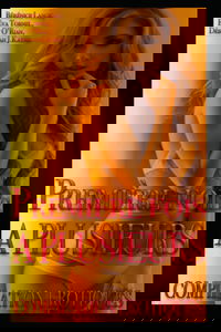 Première fois, à plusieurs: Compilation de 5 histoires érotiques, livre pour adultes en français, interdit aux moins de 18 ans