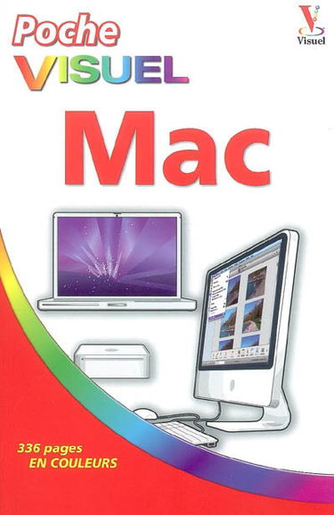 Mac