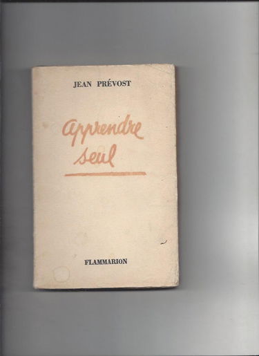 Apprendre seul à jouer de l'accordéon