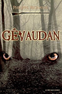 Gévaudan