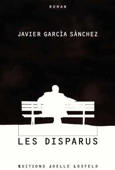Les disparus