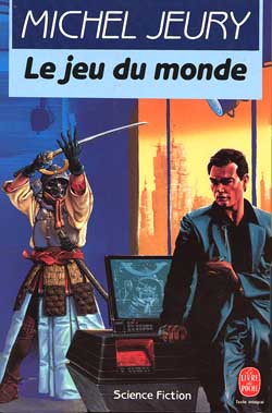 Le Jeu du monde