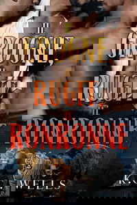 Il grogne, il rugit, il ronronne