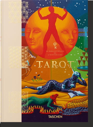 Tarot