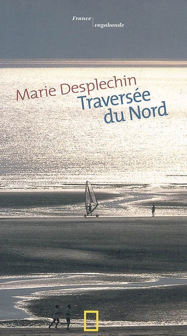 Traversée du Nord