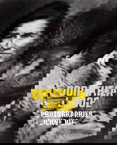 Photographies D'Une Vie