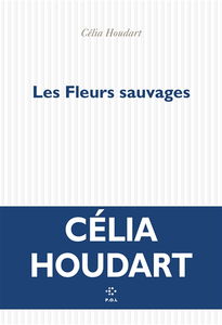 Les fleurs sauvages
