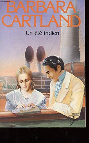 Un Été indien