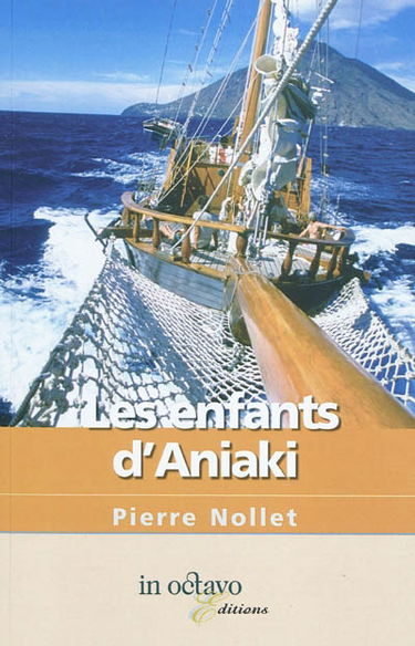 Les enfants d'Aniaki