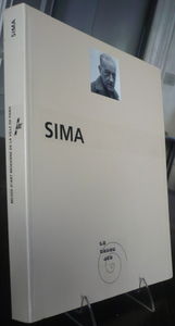 Sima. Le Grand Jeu