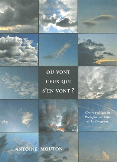 Couverture de Où vont ceux qui s'en vont ?