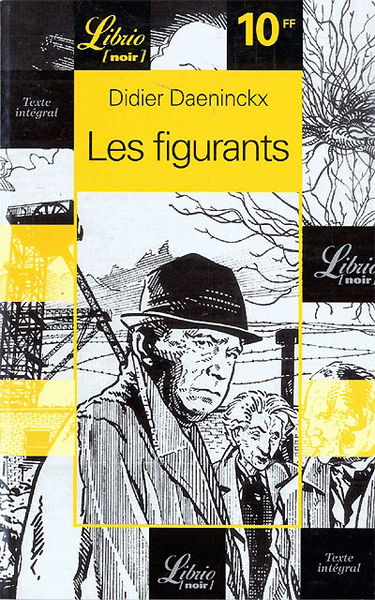 Les figurants