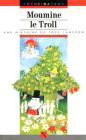 Moumine le troll