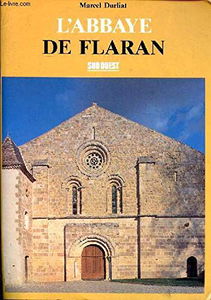 L'Abbaye de Flaran