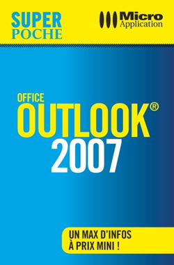 Outlook 2007