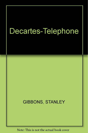 Decartes-Telephone