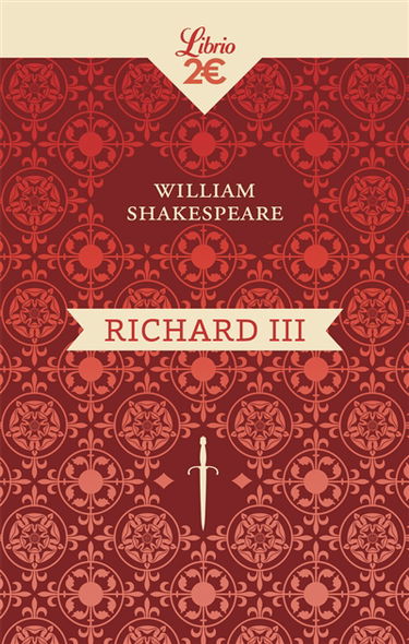 Richard III