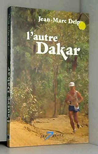 L'Autre Dakar