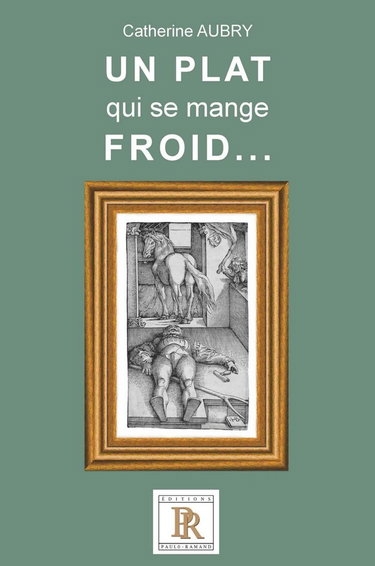 Un plat qui se mange froid