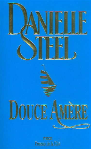 Douce amère