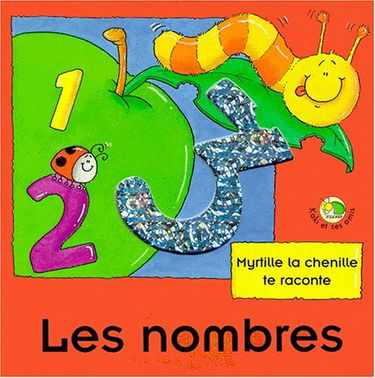 Les nombres