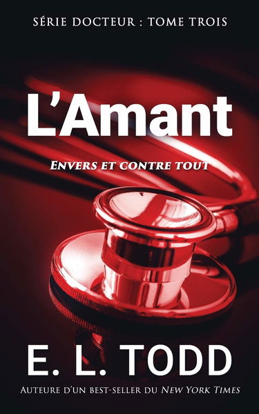 L’Amant