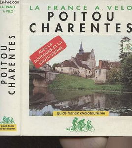 Poitou-Charentes