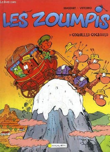 Couverture de Non renseigné
