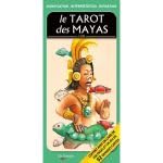 Tarot des mayas (le)