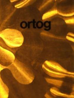 Ortog