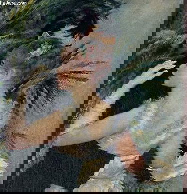 Musée du Jeu de Paume