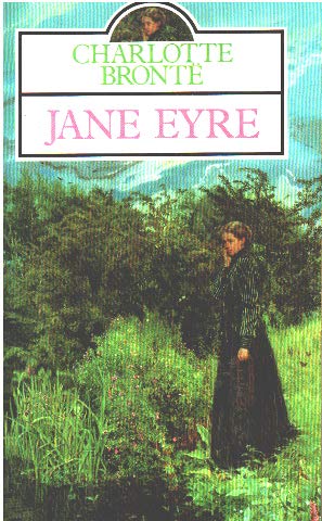 Jane Eyre