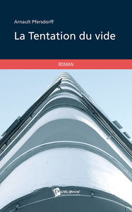 La tentation du vide