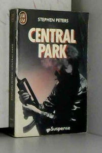 Central Park