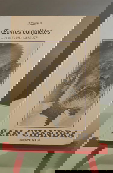 La voix de la réalité