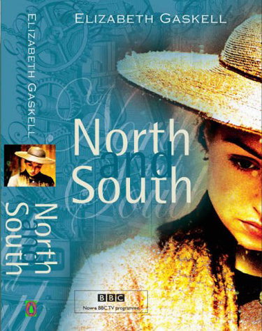 Couverture de North and South (TV)
