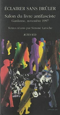 Eclairer sans brûler