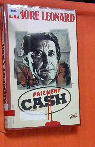 Paiement cash